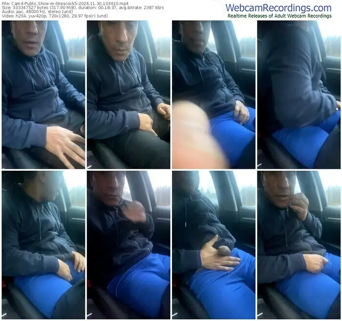 cam4-likescock5-11-30-2024-10-34-10