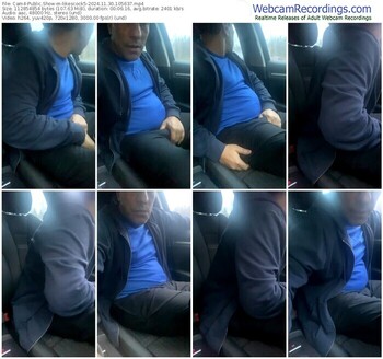 cam4-likescock5-11-30-2024-10-56-37