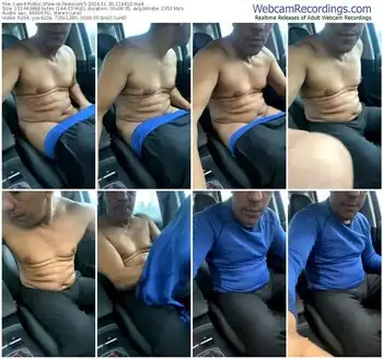 cam4-likescock5-11-30-2024-11-44-12