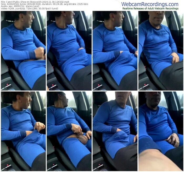 cam4-likescock5-11-30-2024-12-43-32