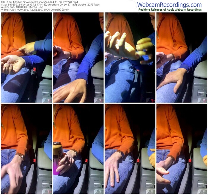 cam4-likescock5-11-30-2024-17-07-48