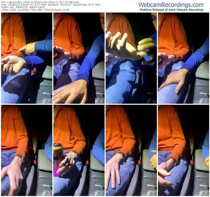 cam4-likescock5-11-30-2024-17-07-48