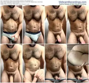 cam4-loris9993-11-30-2024-22-00-50