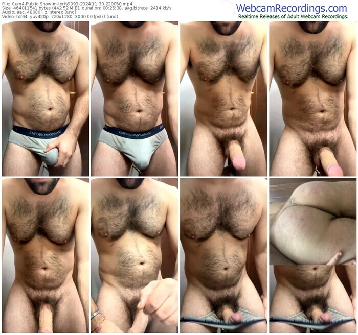 cam4-loris9993-11-30-2024-22-00-50