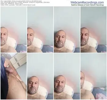 cam4-marcos4296-11-30-2024-19-06-42