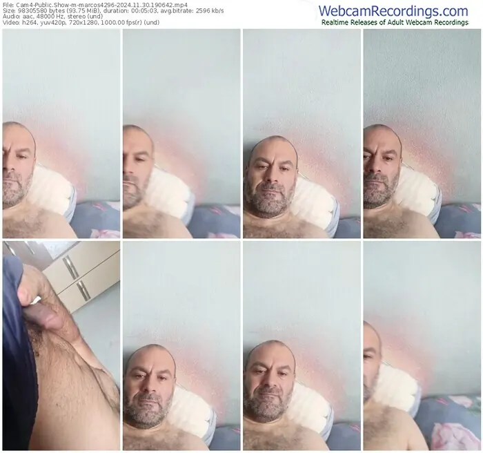 cam4-marcos4296-11-30-2024-19-06-42