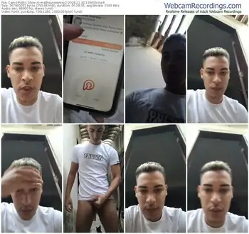 cam4-matheussoaresy2-11-30-2024-19-50-29