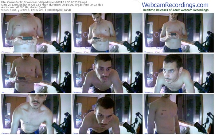 cam4-modelpedroxxx-11-30-2024-06-25-33