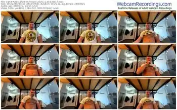 cam4-nimaxx-11-30-2024-12-00-17