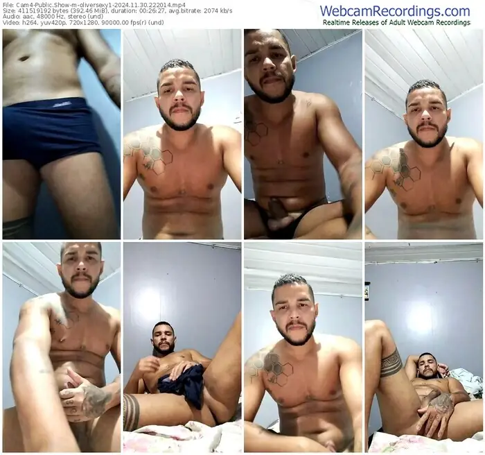 cam4-oliversexy1-11-30-2024-22-20-14