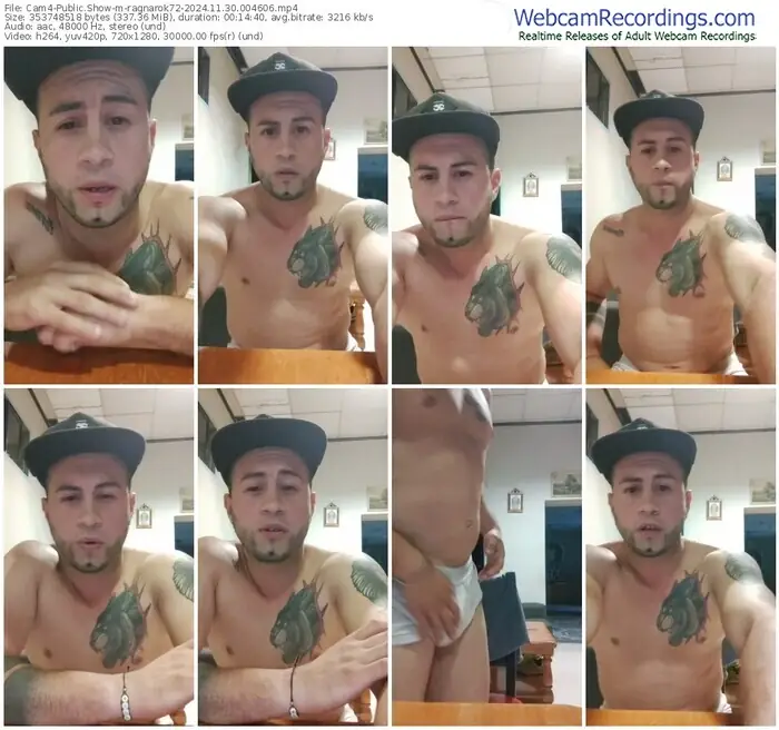 cam4-ragnarok72-11-30-2024-00-46-06