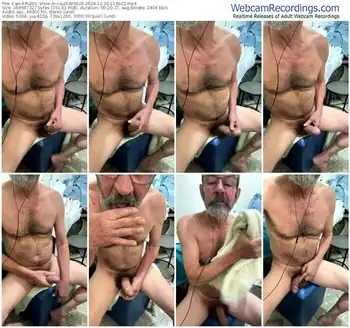 cam4-raul4396624-11-30-2024-11-40-22