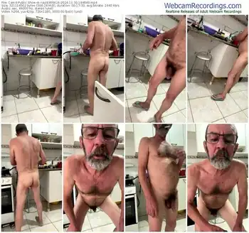 cam4-raul4396624-11-30-2024-18-48-49