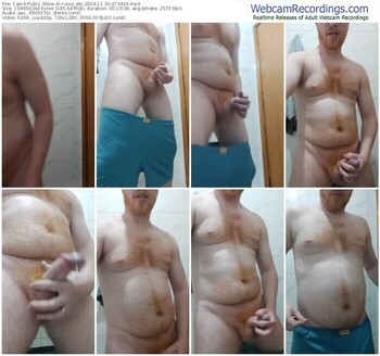 cam4-ruivo_atv-11-30-2024-07-34-34