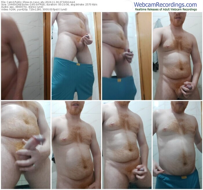 cam4-ruivo_atv-11-30-2024-07-34-34