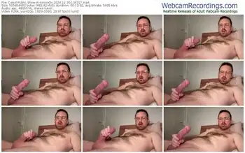 cam4-simon0n-11-30-2024-13-43-17