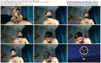 cam4-zacksullivan-11-30-2024-00-44-53