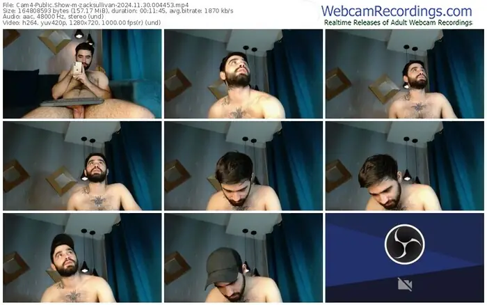 cam4-zacksullivan-11-30-2024-00-44-53