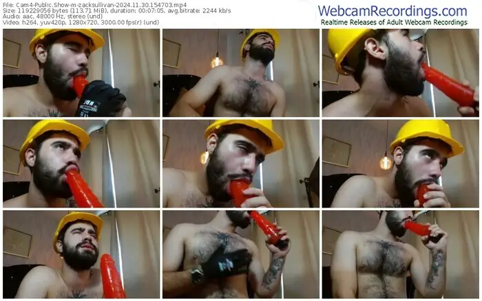 cam4-zacksullivan-11-30-2024-15-47-03
