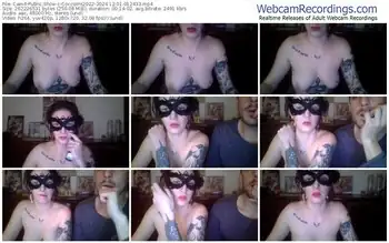 cam4-coccolini2022-12-01-2024-01-24-33