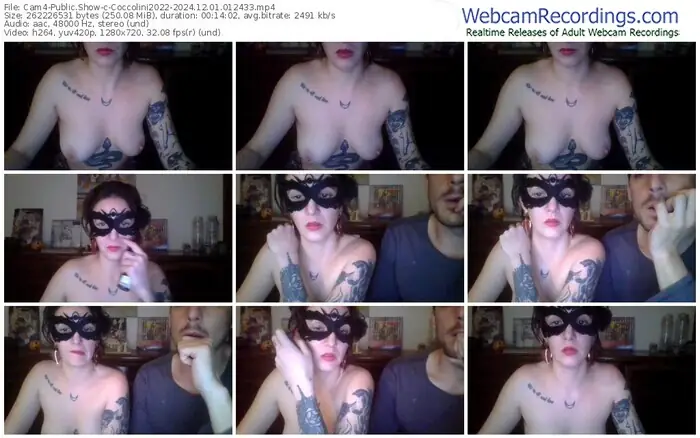 cam4-coccolini2022-12-01-2024-01-24-33