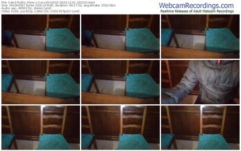 cam4-coccolini2022-12-01-2024-23-01-02