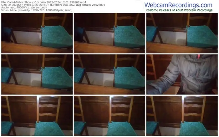 cam4-coccolini2022-12-01-2024-23-01-02