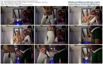 cam4-haben80-12-01-2024-13-23-47