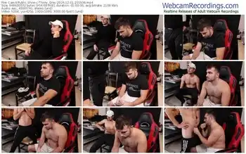 cam4-thony_grey-12-01-2024-20-19-36