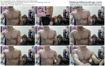 cam4-bbq322-12-01-2024-10-50-06