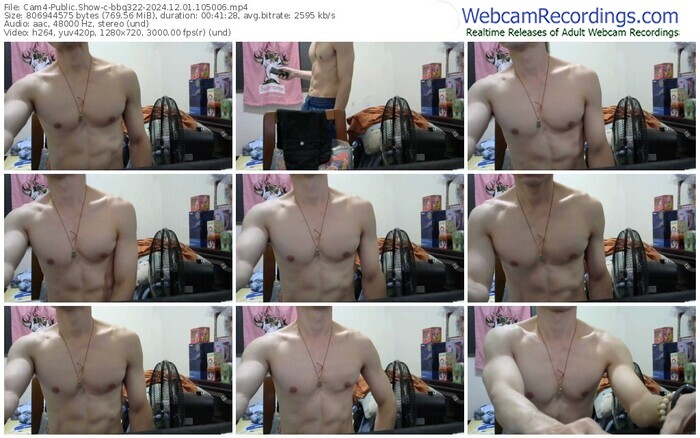 cam4-bbq322-12-01-2024-10-50-06