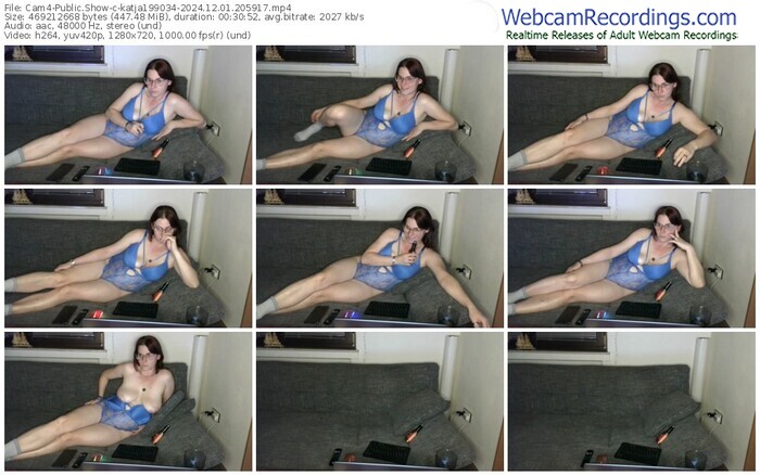 cam4-katja199034-12-01-2024-20-59-17