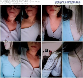 cam4-22badkitty-12-01-2024-21-13-38