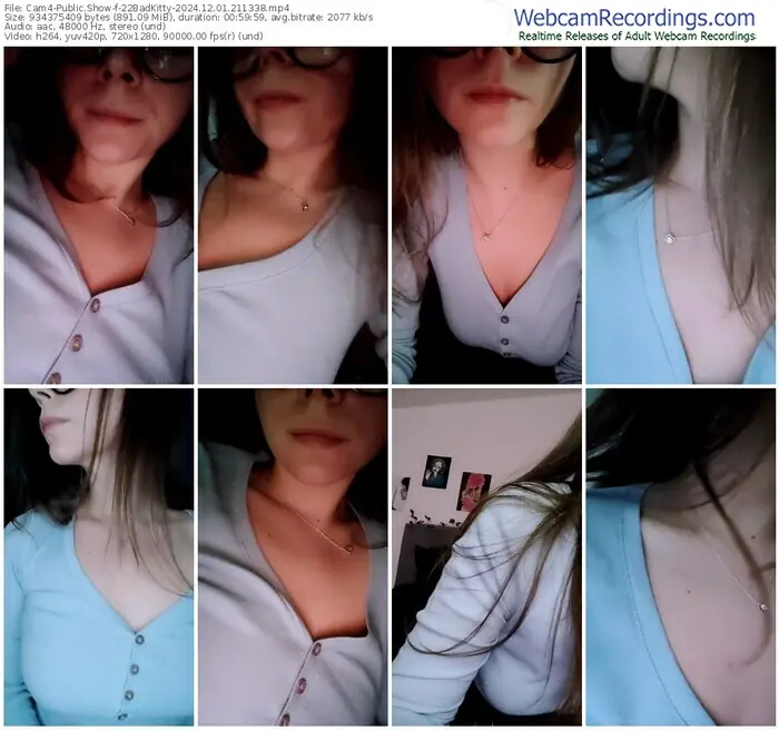 cam4-22badkitty-12-01-2024-21-13-38