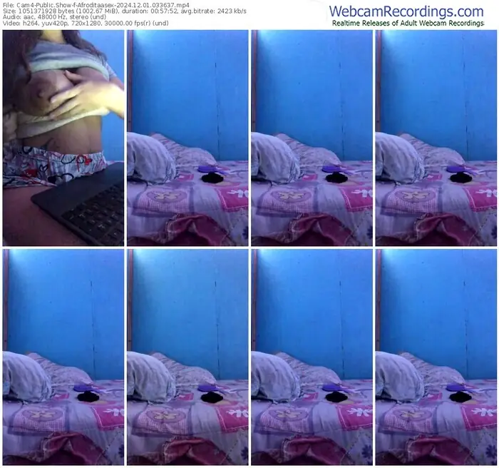 cam4-afroditaasex-12-01-2024-03-36-37