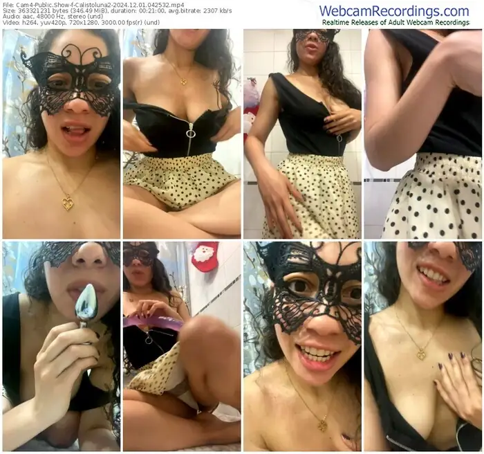 cam4-calistoluna2-12-01-2024-04-25-32