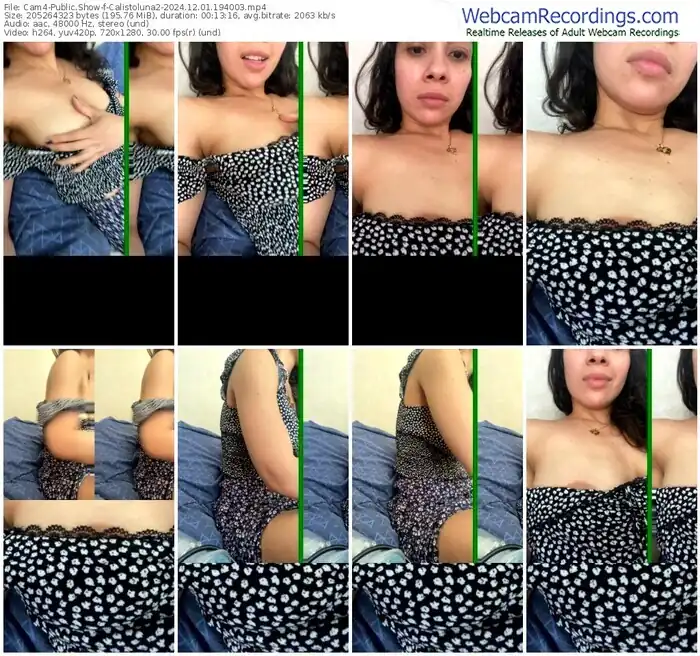 cam4-calistoluna2-12-01-2024-19-40-03