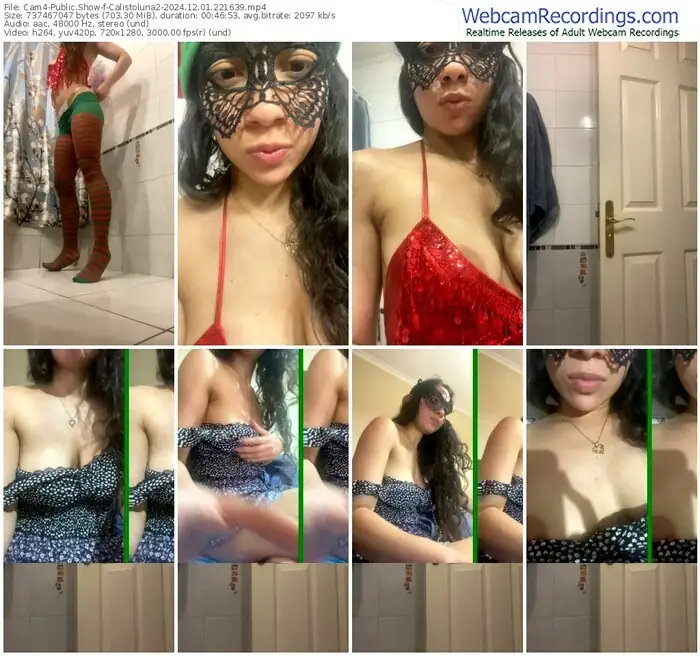 cam4-calistoluna2-12-01-2024-22-16-39