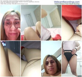 cam4-claudiamurcia-12-01-2024-18-53-59