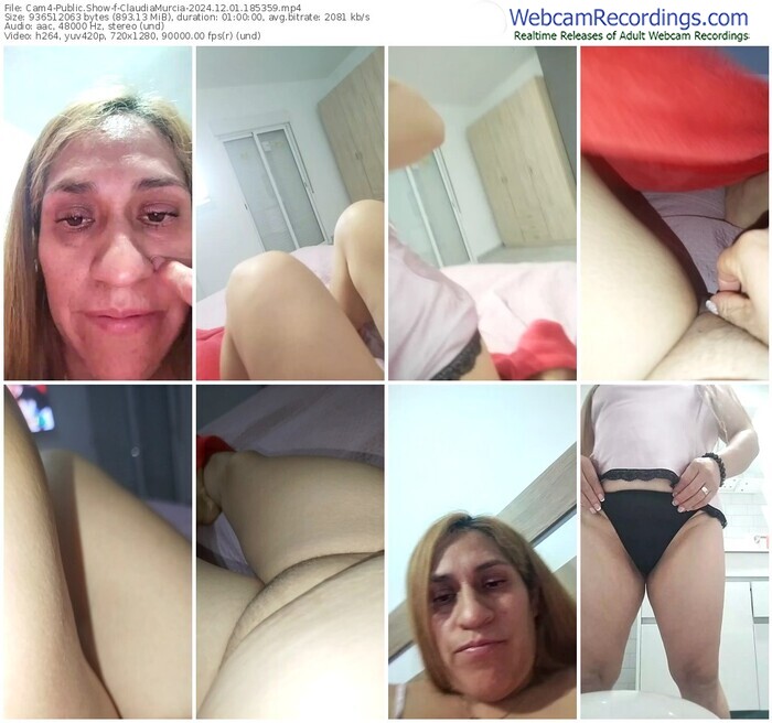 cam4-claudiamurcia-12-01-2024-18-53-59