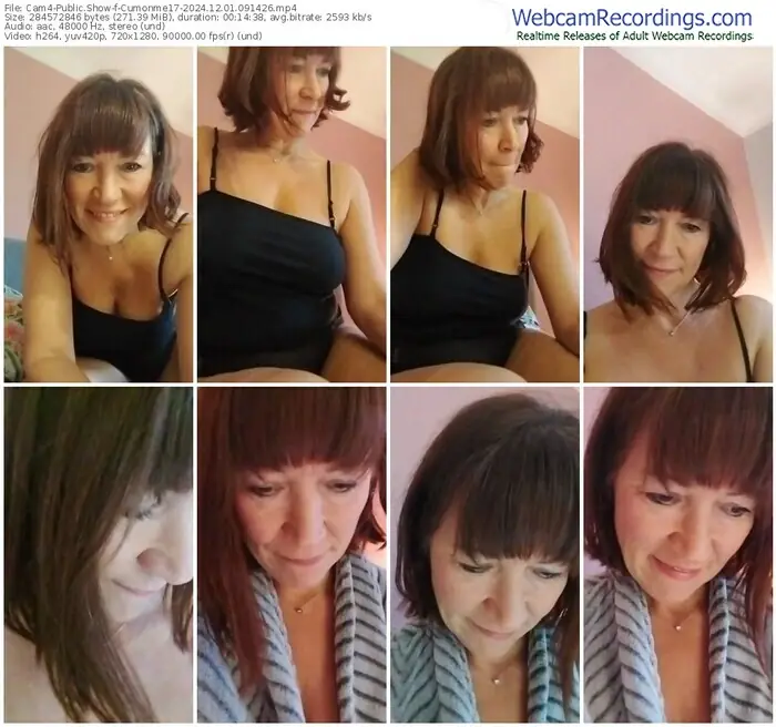 cam4-cumonme17-12-01-2024-09-14-26