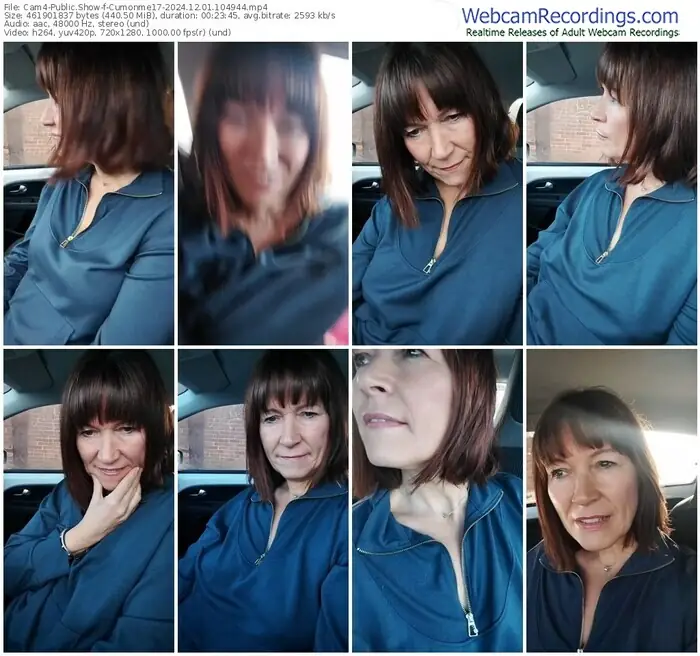 cam4-cumonme17-12-01-2024-10-49-44