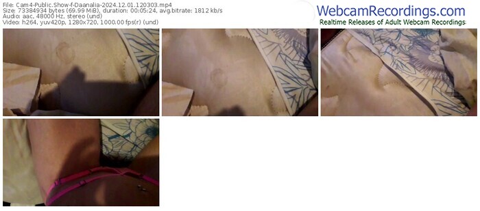 cam4-daanalia-12-01-2024-12-03-03