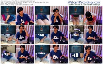 cam4-eriol_-12-01-2024-18-18-13