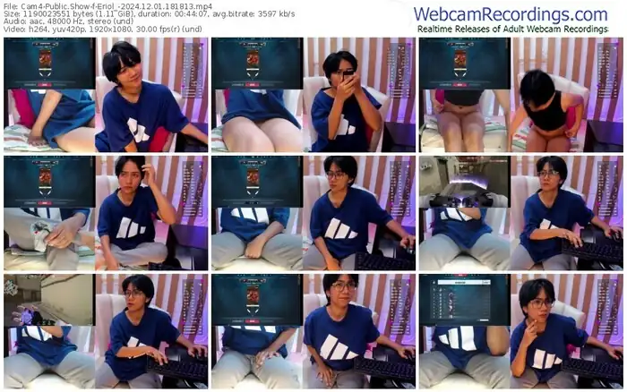 cam4-eriol_-12-01-2024-18-18-13