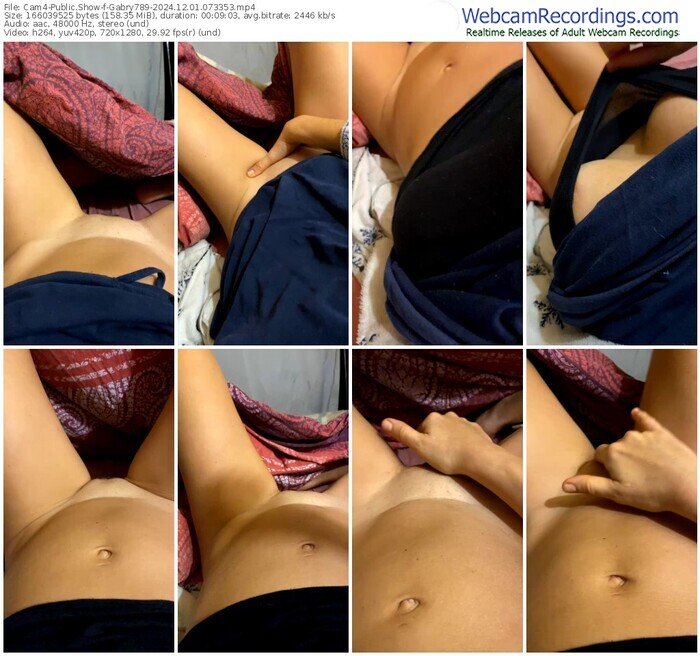 cam4-gabry789-12-01-2024-07-33-53