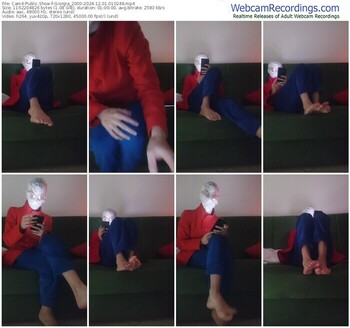 cam4-giorgia_2000-12-01-2024-01-02-48