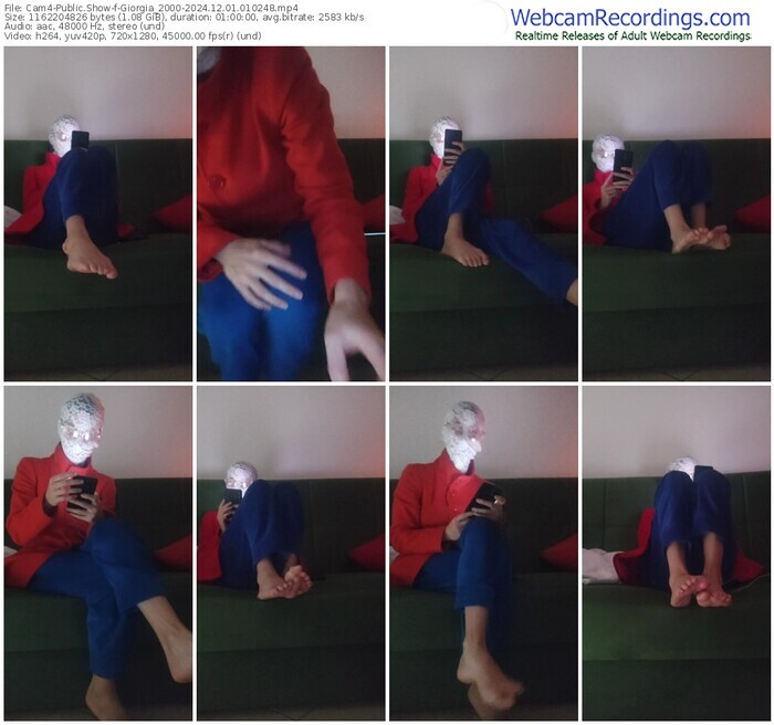 cam4-giorgia_2000-12-01-2024-01-02-48