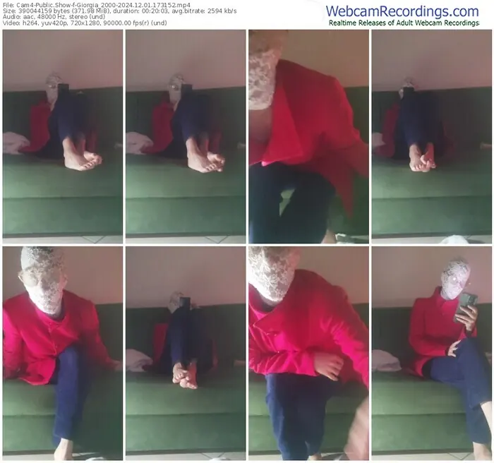 cam4-giorgia_2000-12-01-2024-17-31-52