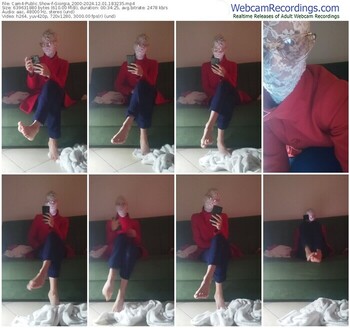 cam4-giorgia_2000-12-01-2024-18-32-35